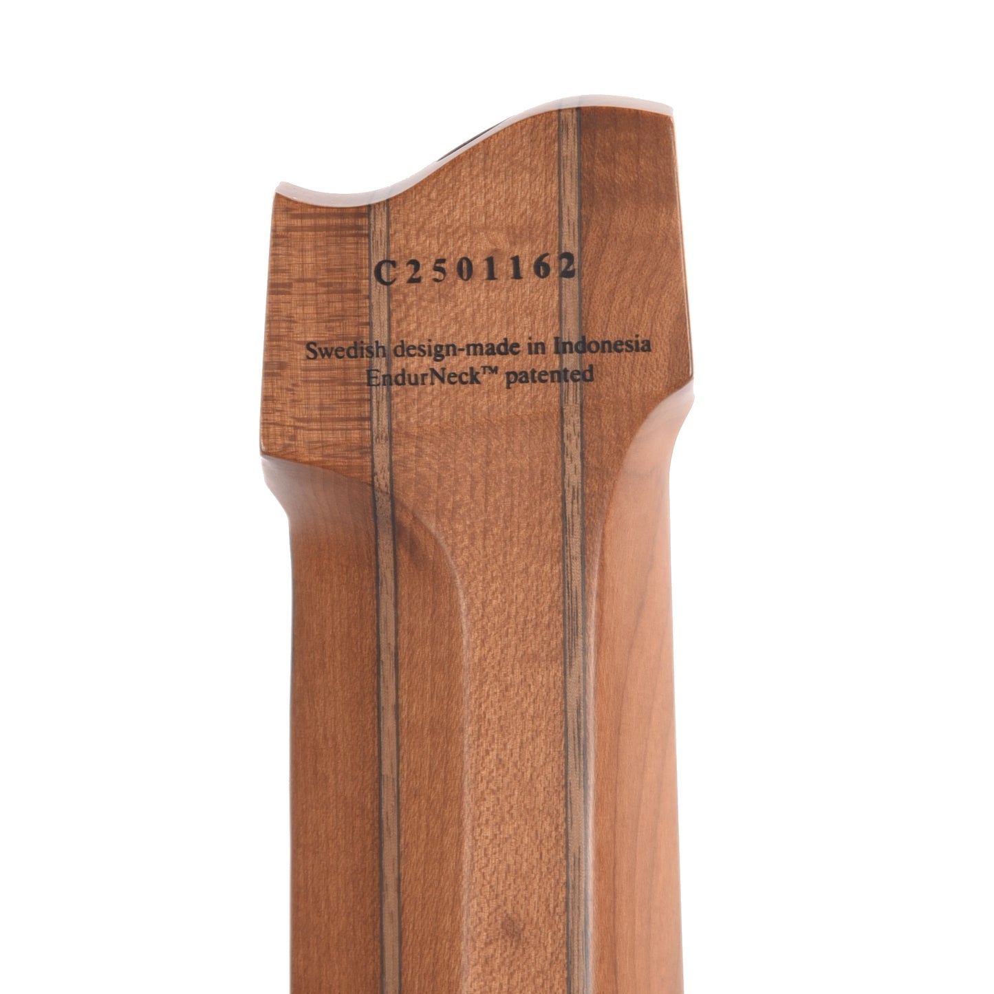 Strandberg Boden Prog NX 7 Deep Blue