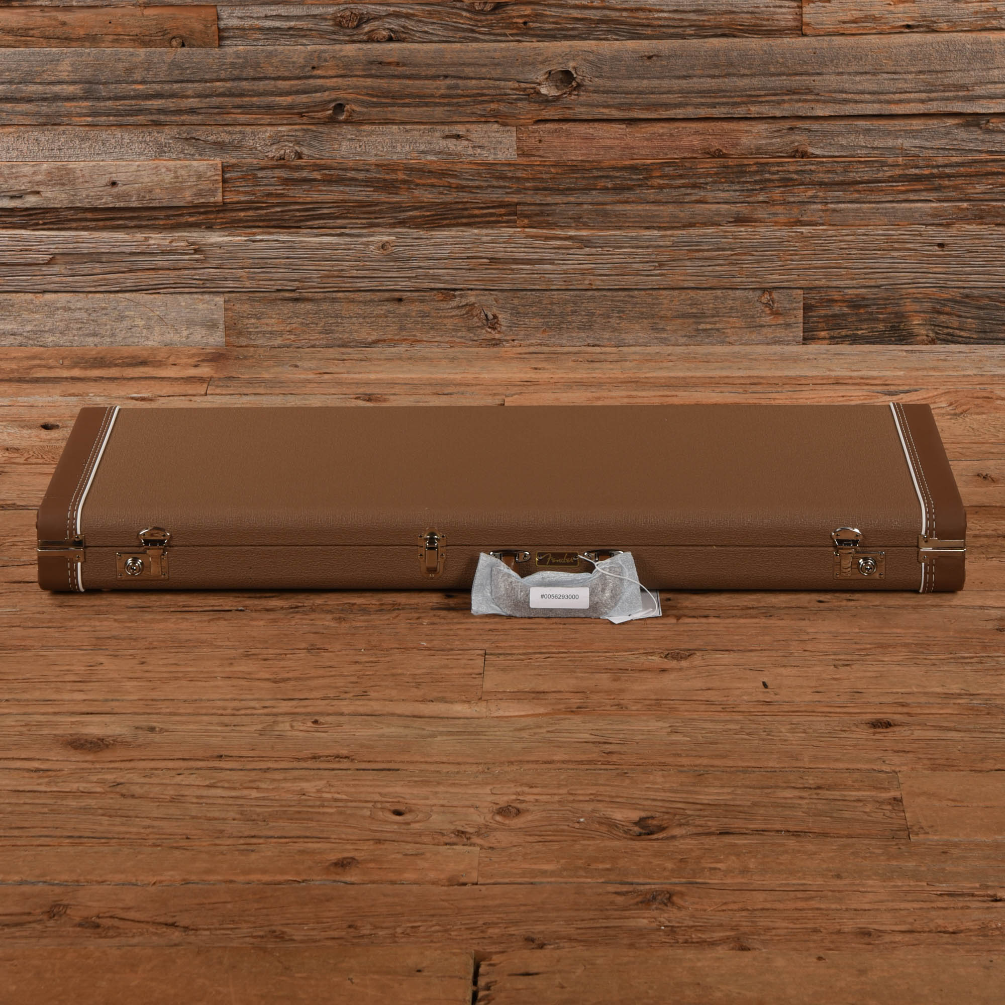 Fender Custom Shop 1963 Stratocaster DCC Master Built by Jason Smith Metallic Purple 2024