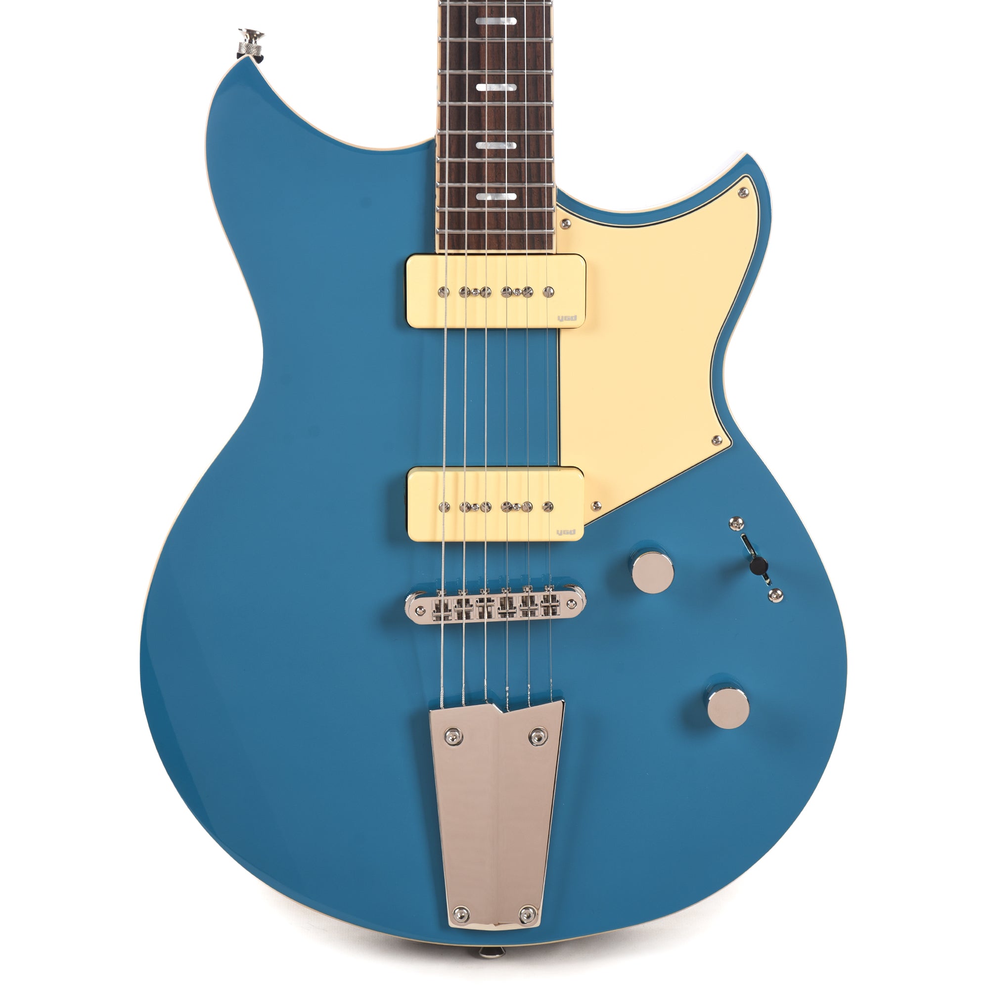 Yamaha Revstar Professional RSP20T Swift Blue