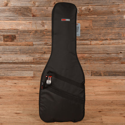 Gretsch G5220 Electromatic Jet BT with V-Stoptail Jade Grey Metallic 2021