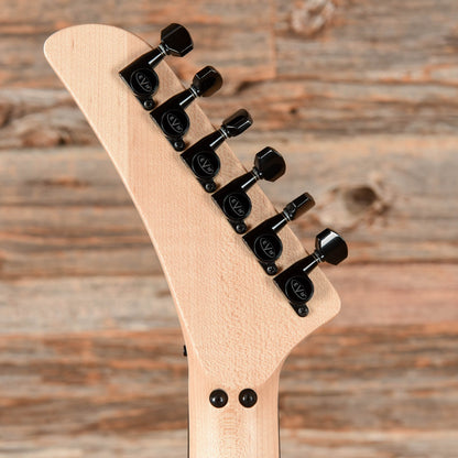 EVH 5150 Standard Stealth 2022