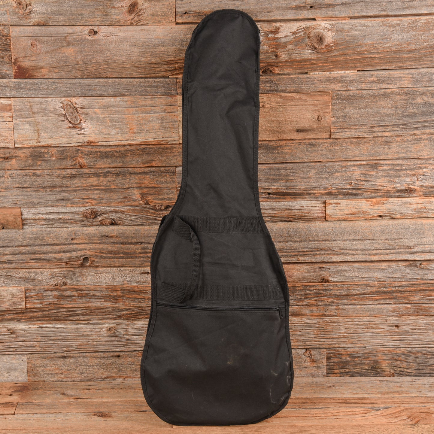 ESP Standard Series Horizon 7 Black 2010