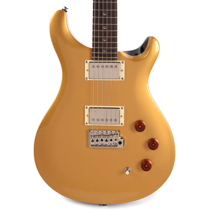 PRS SE DGT Gold Top