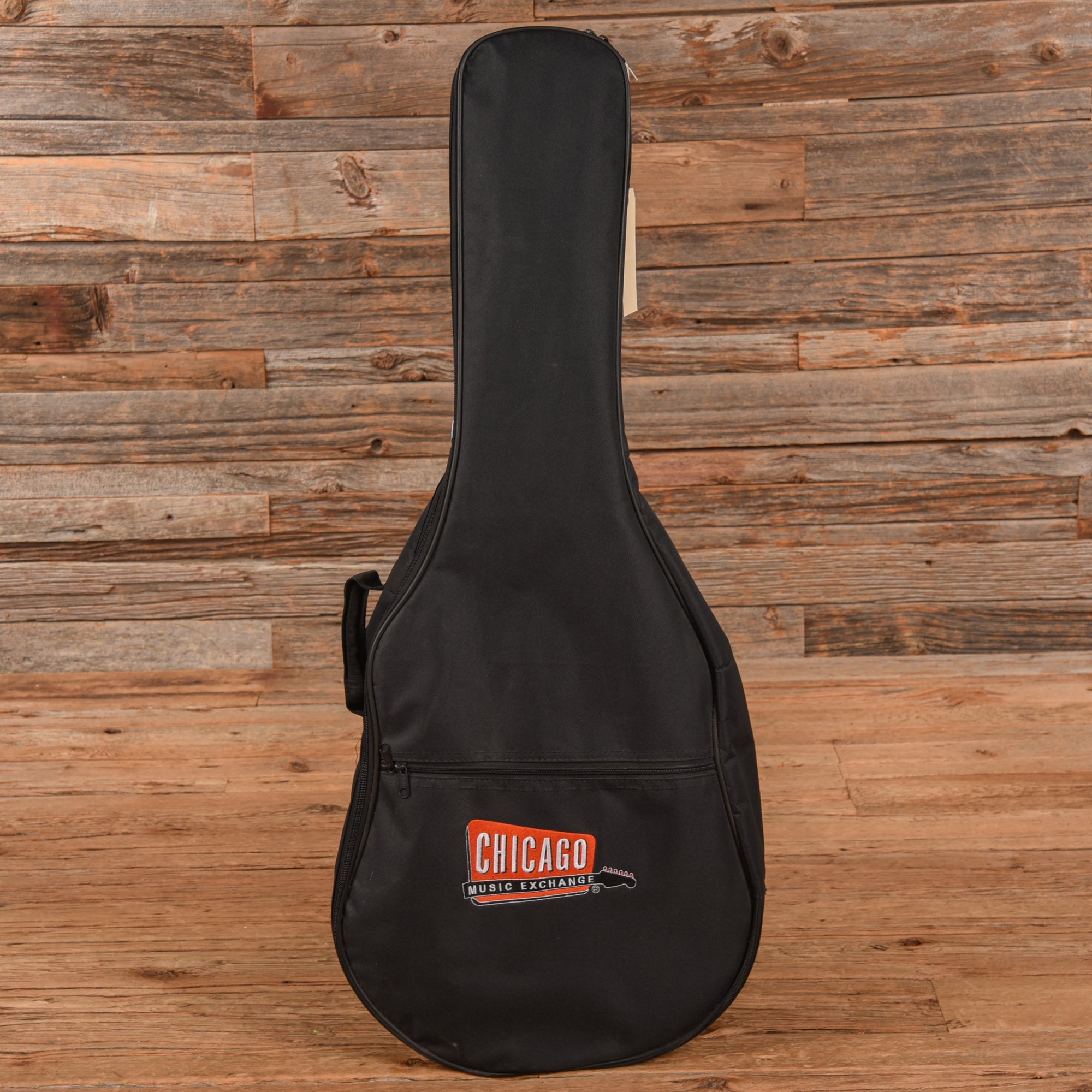 Cordoba C5 Natural  LEFTY