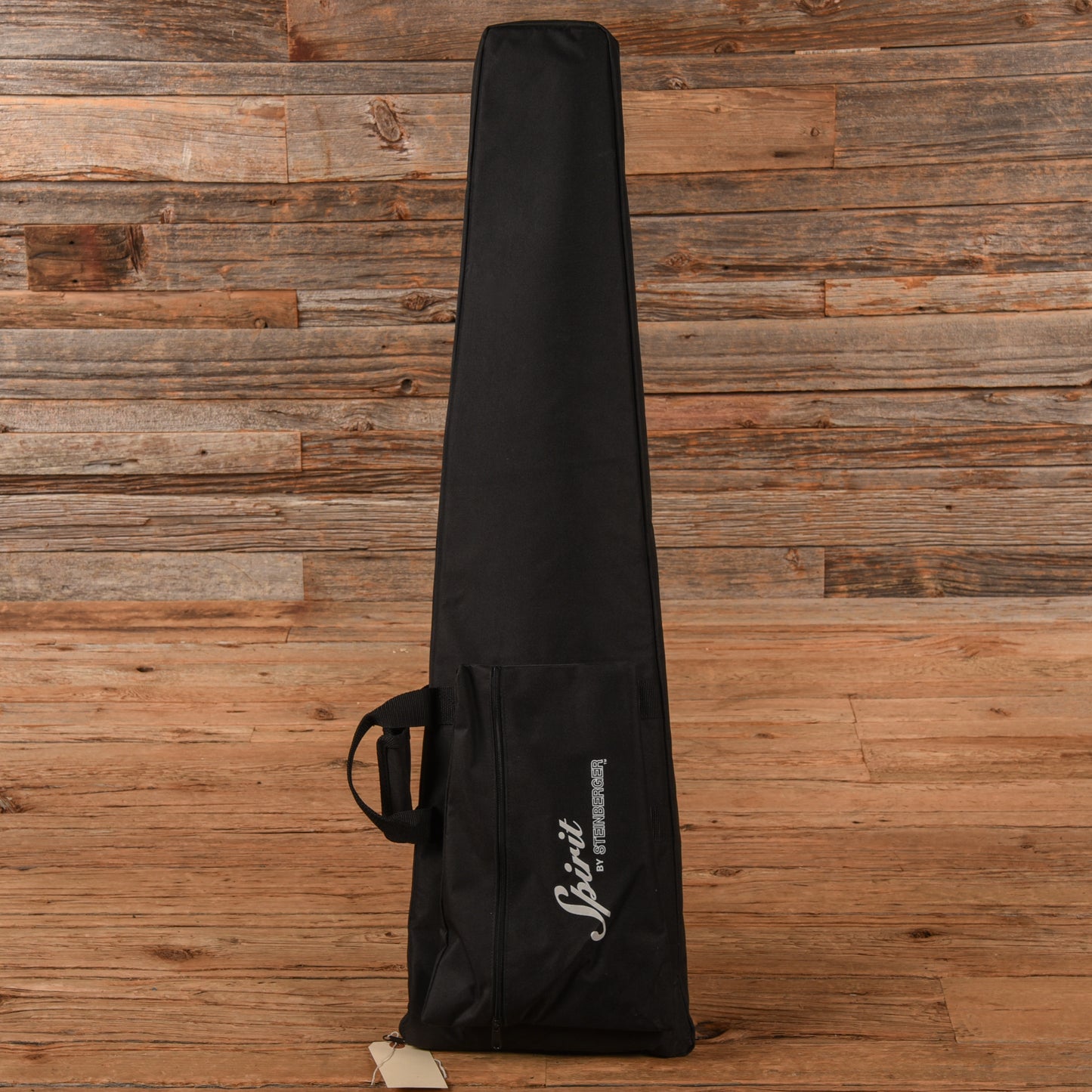 Steinberger Spirit XT-2 Standard Frost Blue 2022