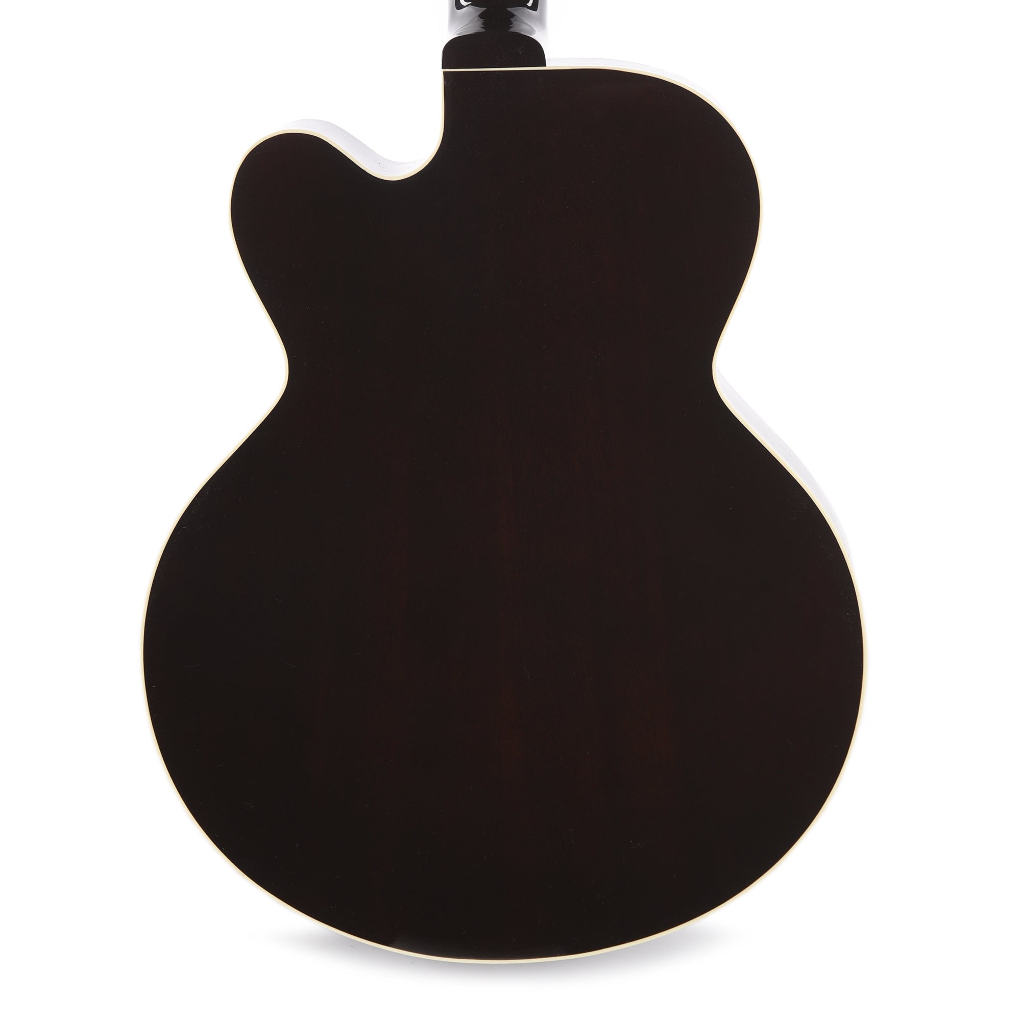 Gibson Modern Les Paul Parlor Acoustic Vintage Sunburst