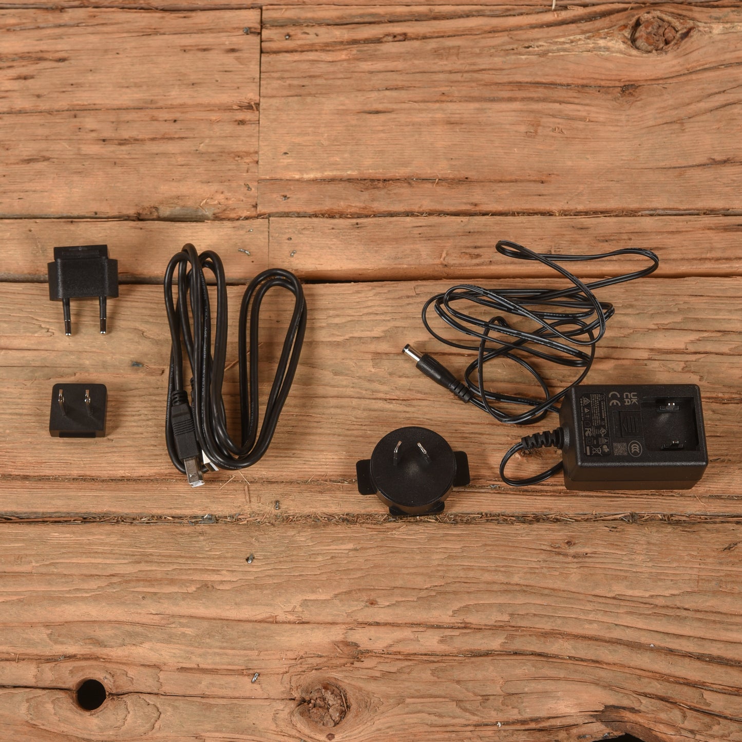 IK Multimedia TONEX Pedal