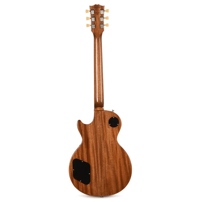 Gibson Original Les Paul Standard '50s Dirty Lemon Burst