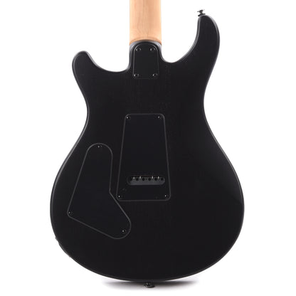 PRS SE Limited Edition Sandblasted CE 24 Sandblasted Green