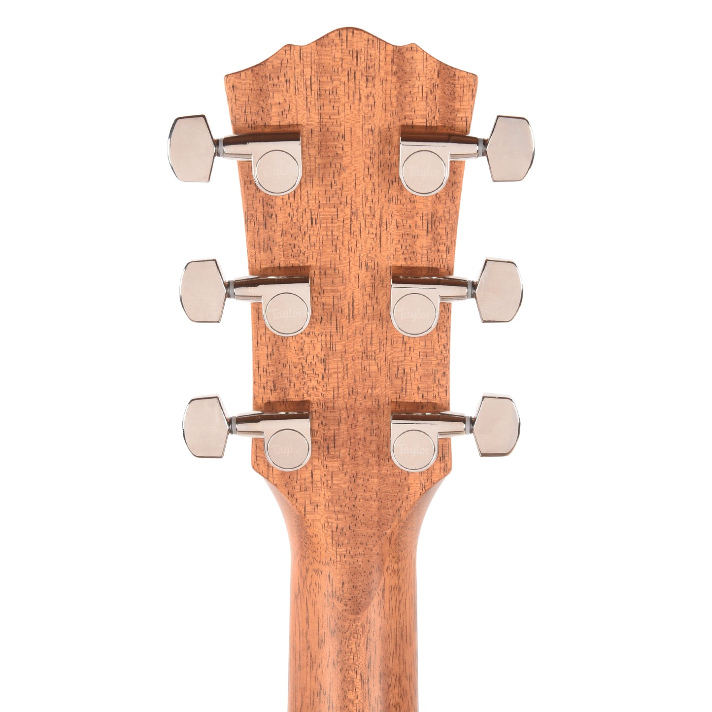 Taylor Gold Label 714e Super Auditorium Torrefied Spruce/Rosewood Natural w/L.R. Baggs VTC