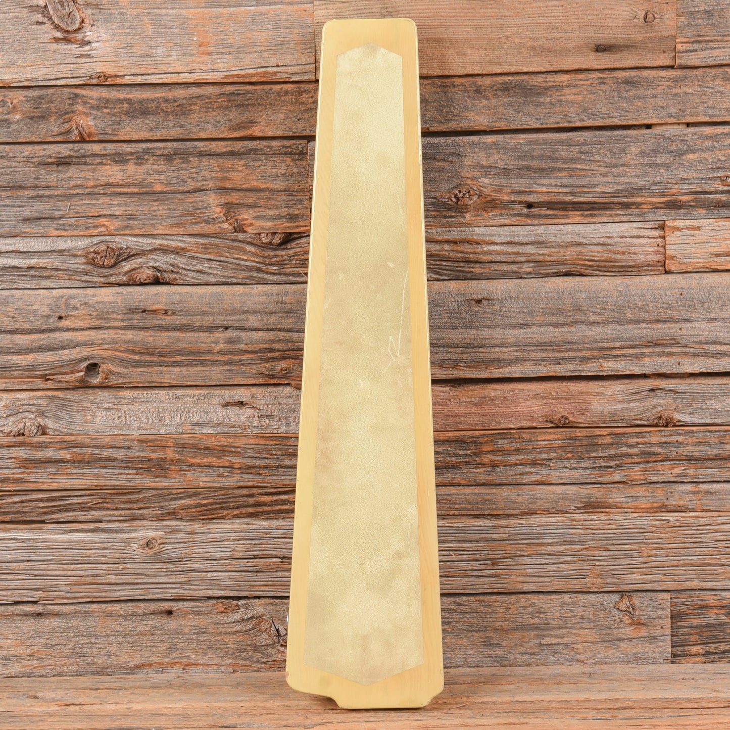 Fender Deluxe 8-String Lap Steel Blonde 1953