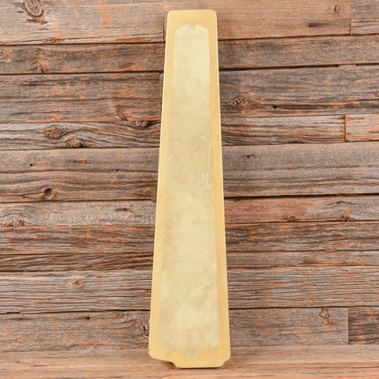 Fender Deluxe 8-String Lap Steel Blonde 1953