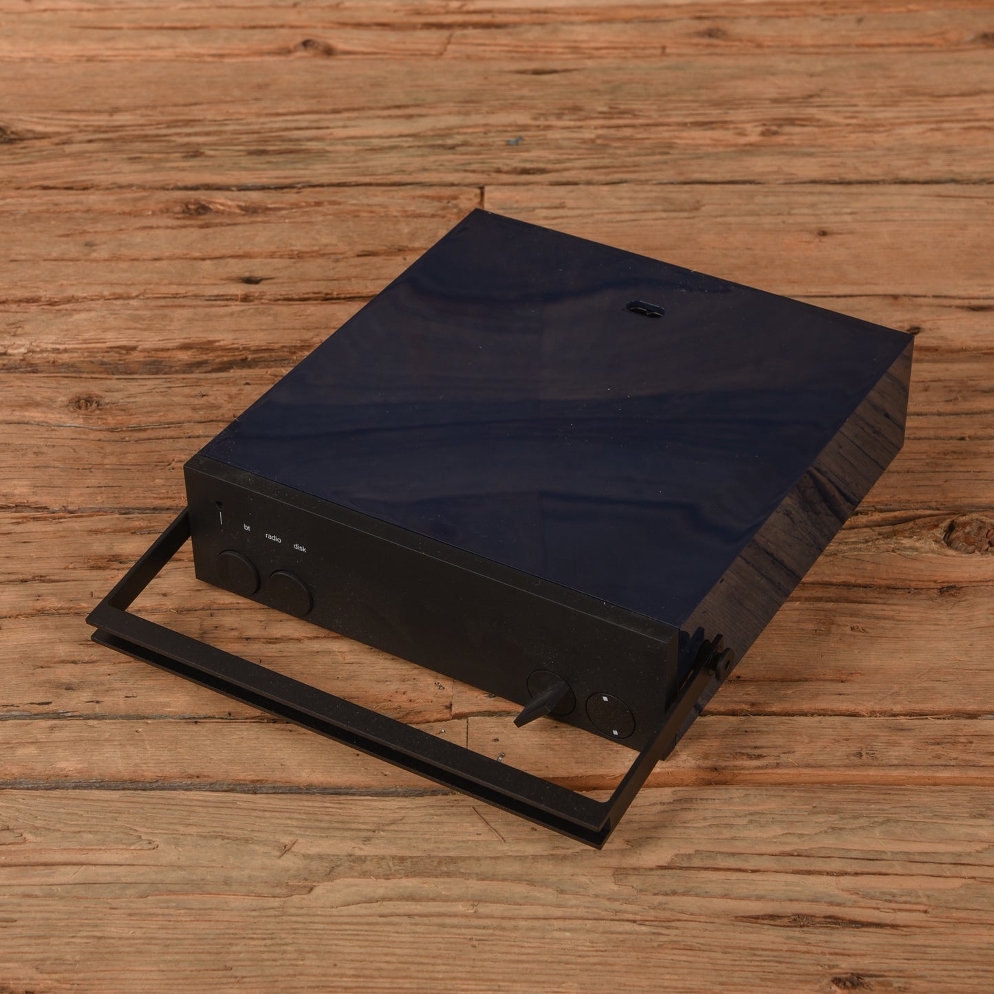 Teenage Engineering OB-4