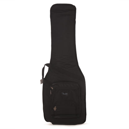 Fender Limited Edition Mark Speer Stratocaster Natural