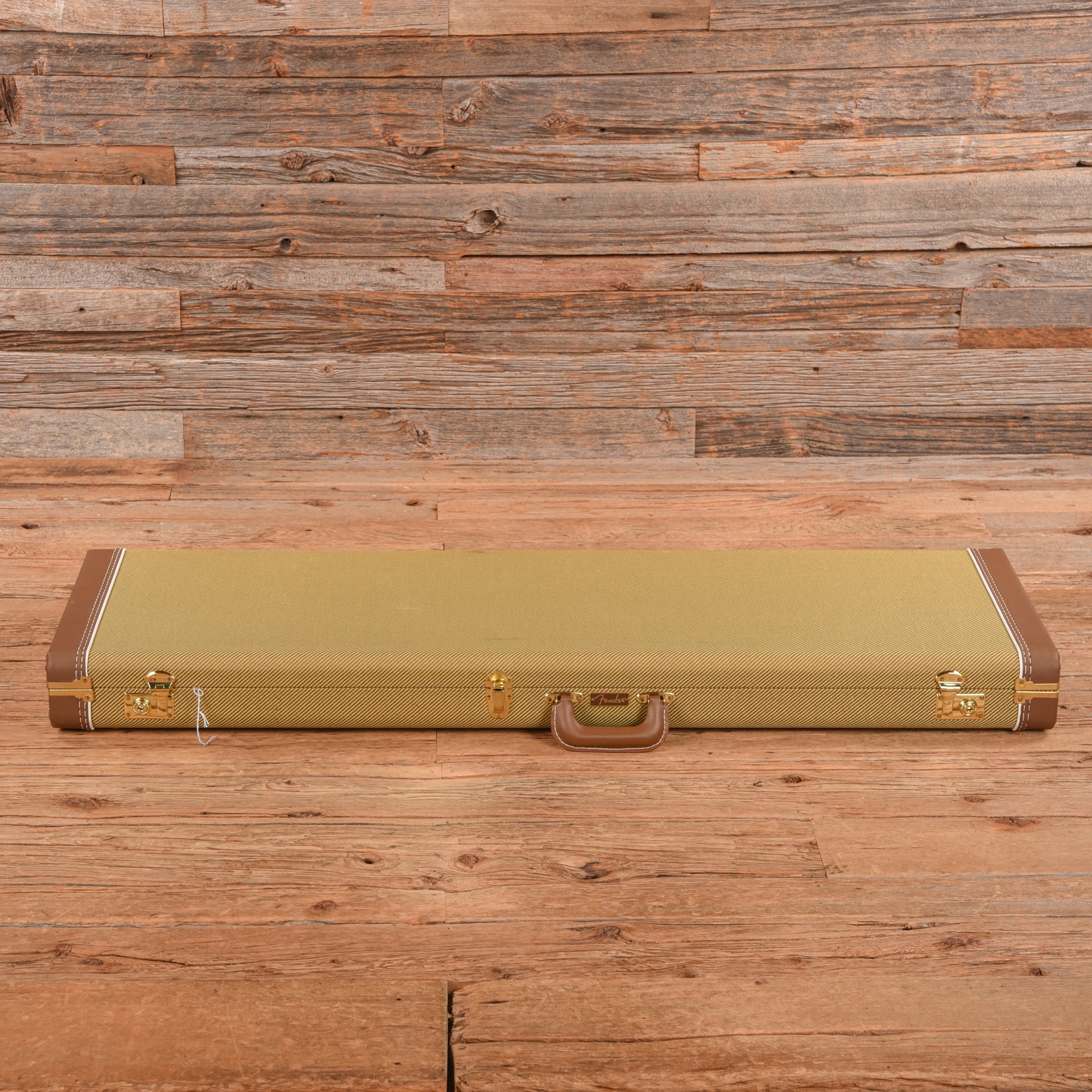 Fender Custom Shop '58 Empire Precision Bass  2024