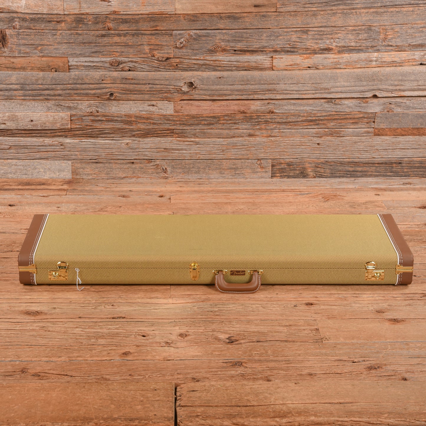 Fender Custom Shop '58 Empire Precision Bass  2024