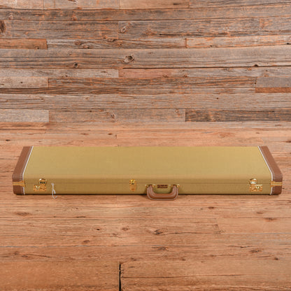 Fender Custom Shop '58 Empire Precision Bass  2024