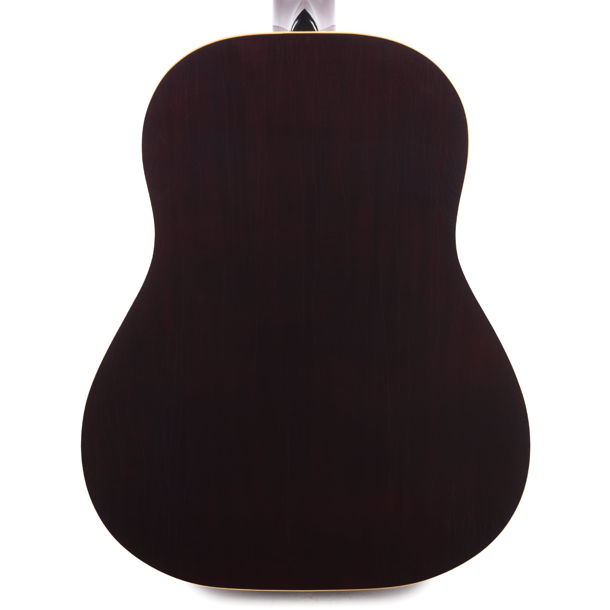 Atkin The Nineteen Aged Baked Sitka/Mahogany Sunburst
