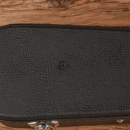 Eastman MD505CC/n Sitka/Maple A-Style Mandolin Classic Finish Vintage Nitro