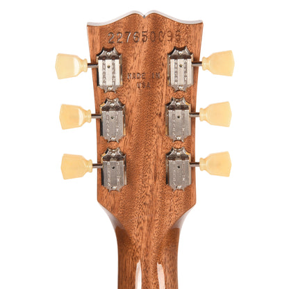 Gibson Original Les Paul Standard '50s Dirty Lemon Burst