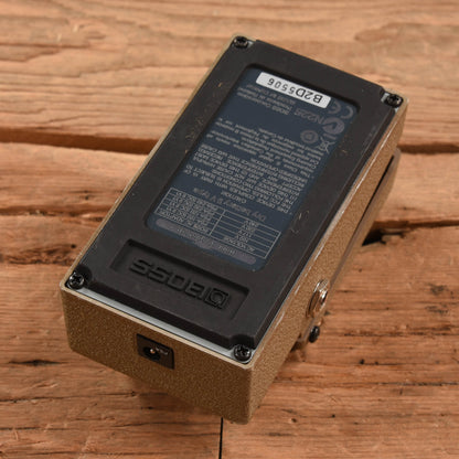 Boss FRV-1 '63 Fender Reverb