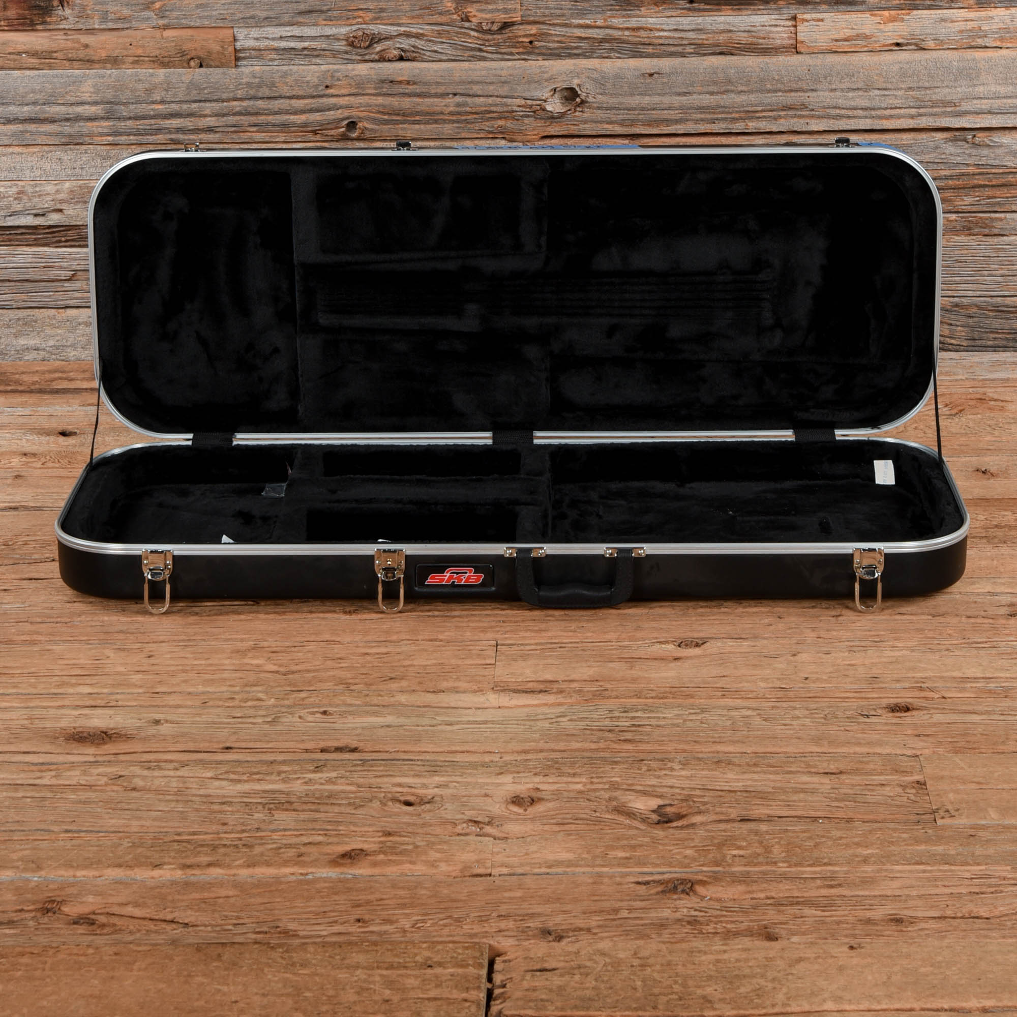 Fender ST-54 Stratocaster Reissue MIJ Crimson Burst