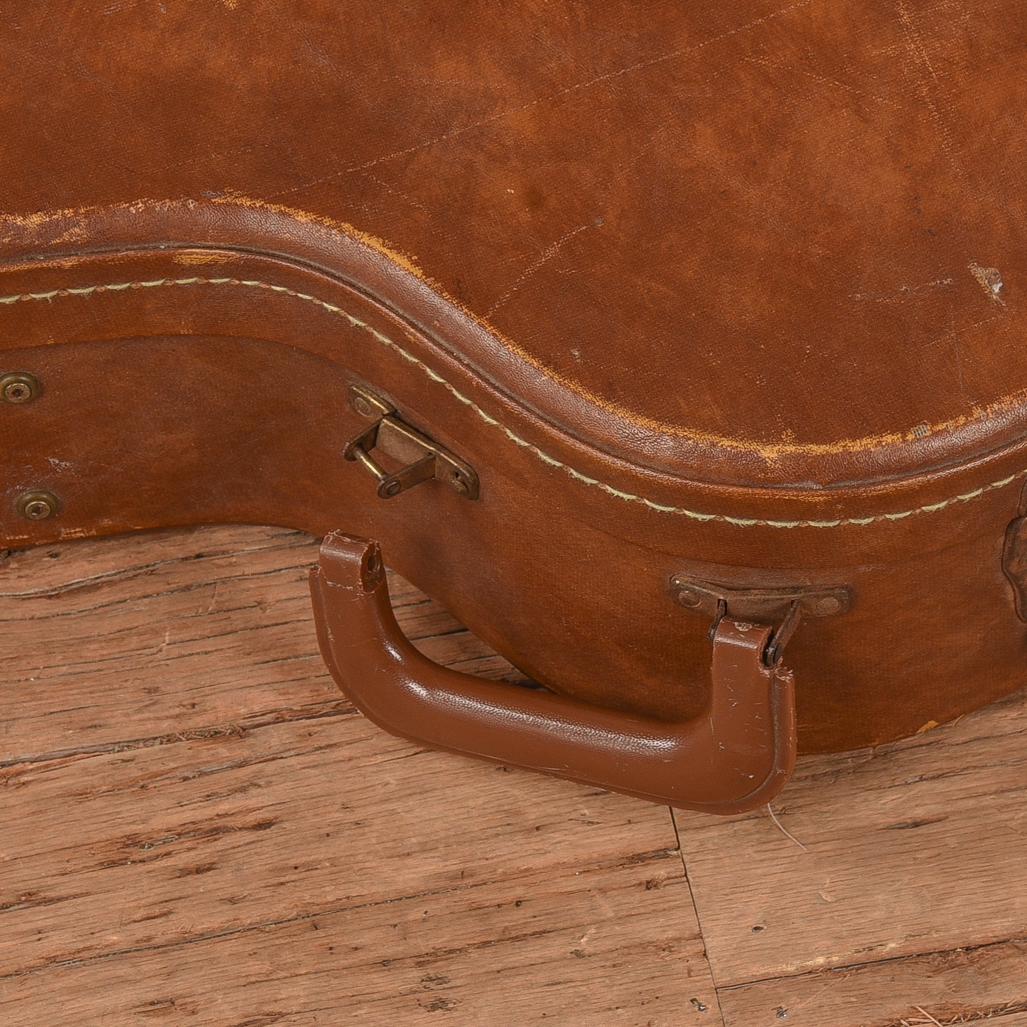 Gibson ES-335 Sunburst 1980