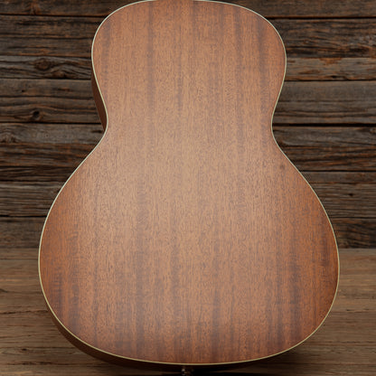 Waterloo WL-14X Mh Brown