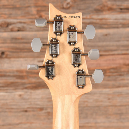 PRS Silver Sky John Mayer Signature Tungsten 2022