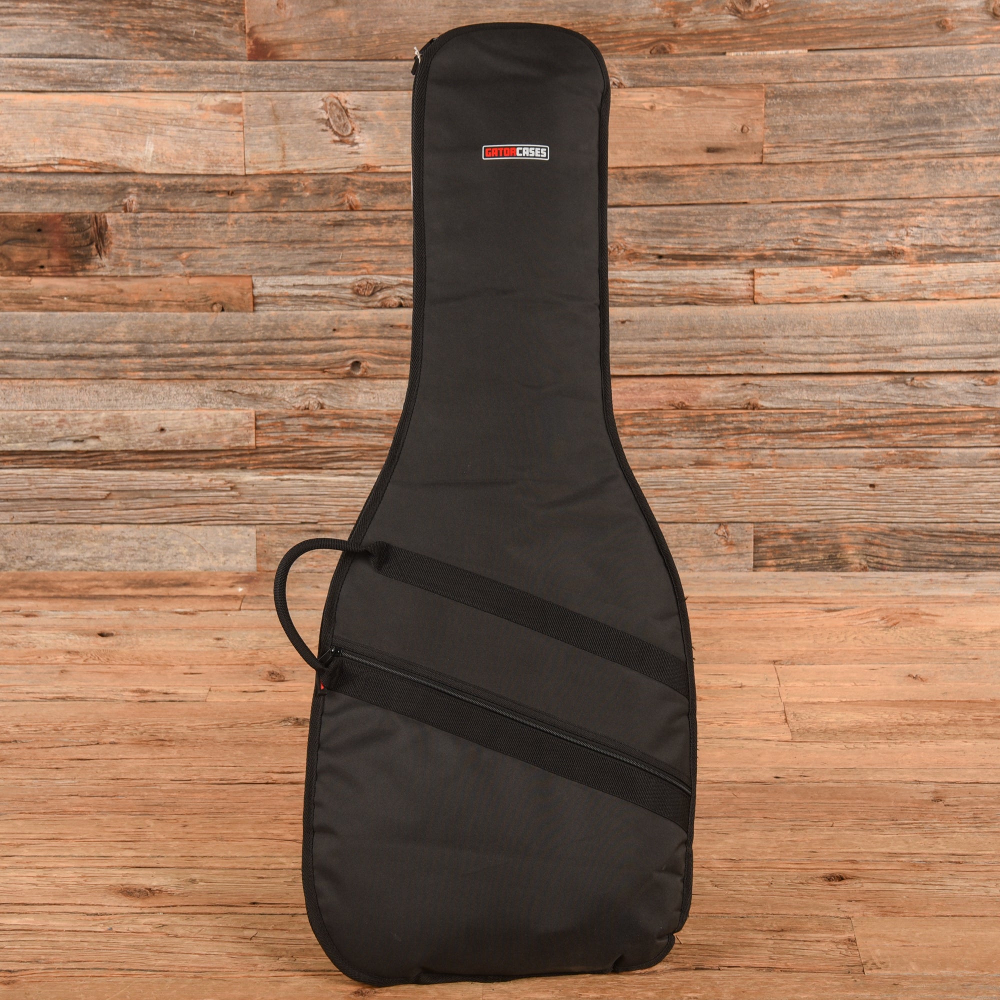 Danelectro DC-59 Psychedelic Rainbow 2009