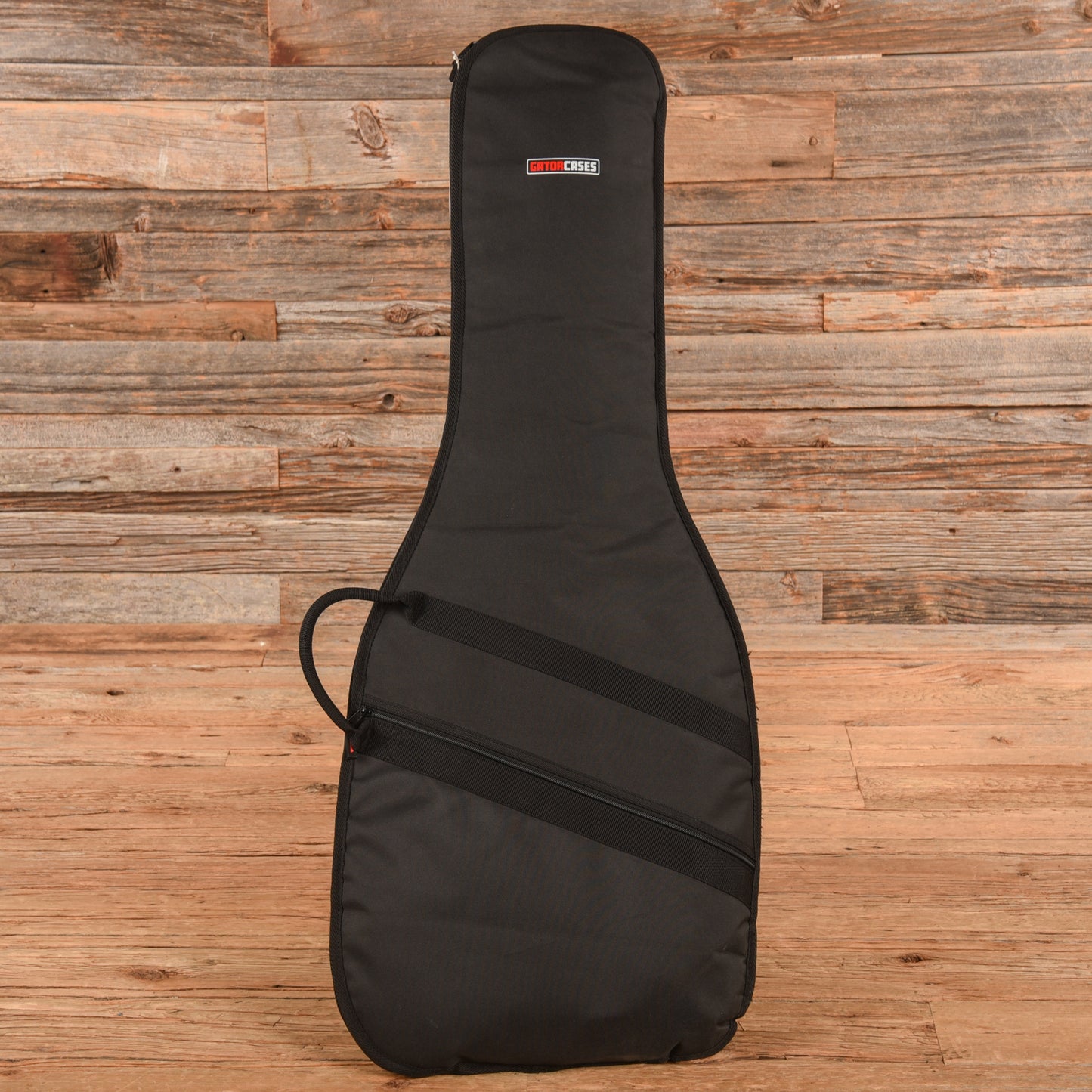 Danelectro DC-59 Psychedelic Rainbow 2009