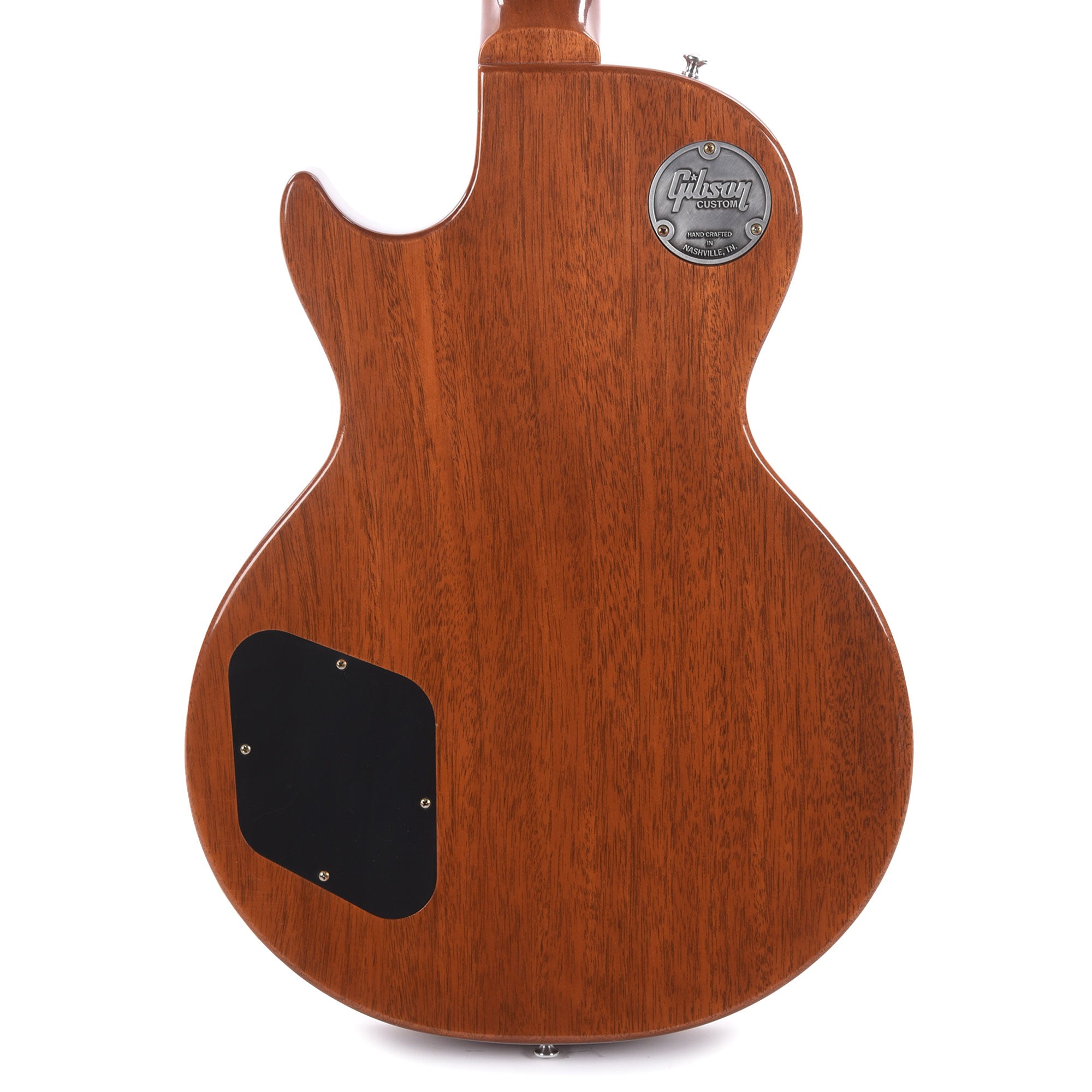 Gibson Custom Shop Murphy Lab 1959 Les Paul Standard 