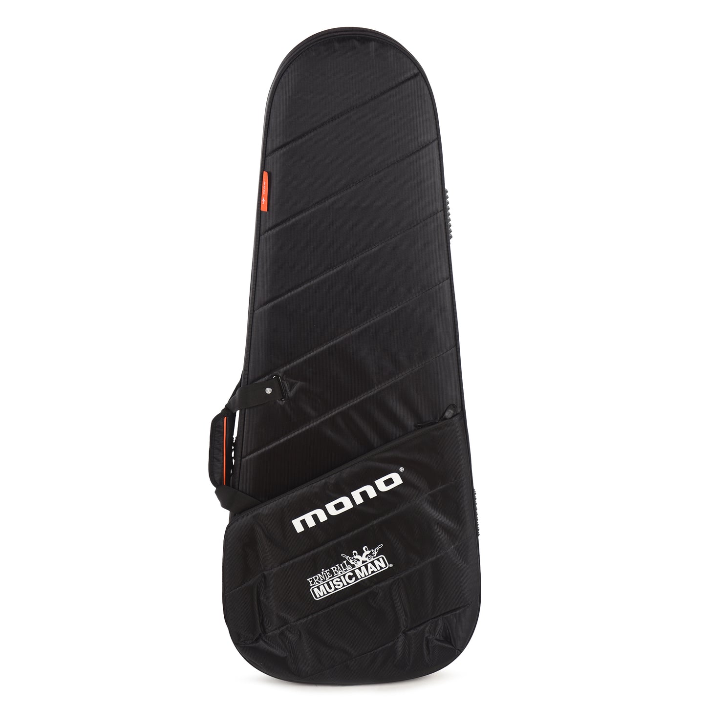 Music Man StingRay Dustin Kensrue Electric Guitar HS Daiquiri Ice