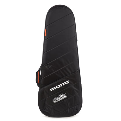 Music Man StingRay Dustin Kensrue Electric Guitar HS Daiquiri Ice