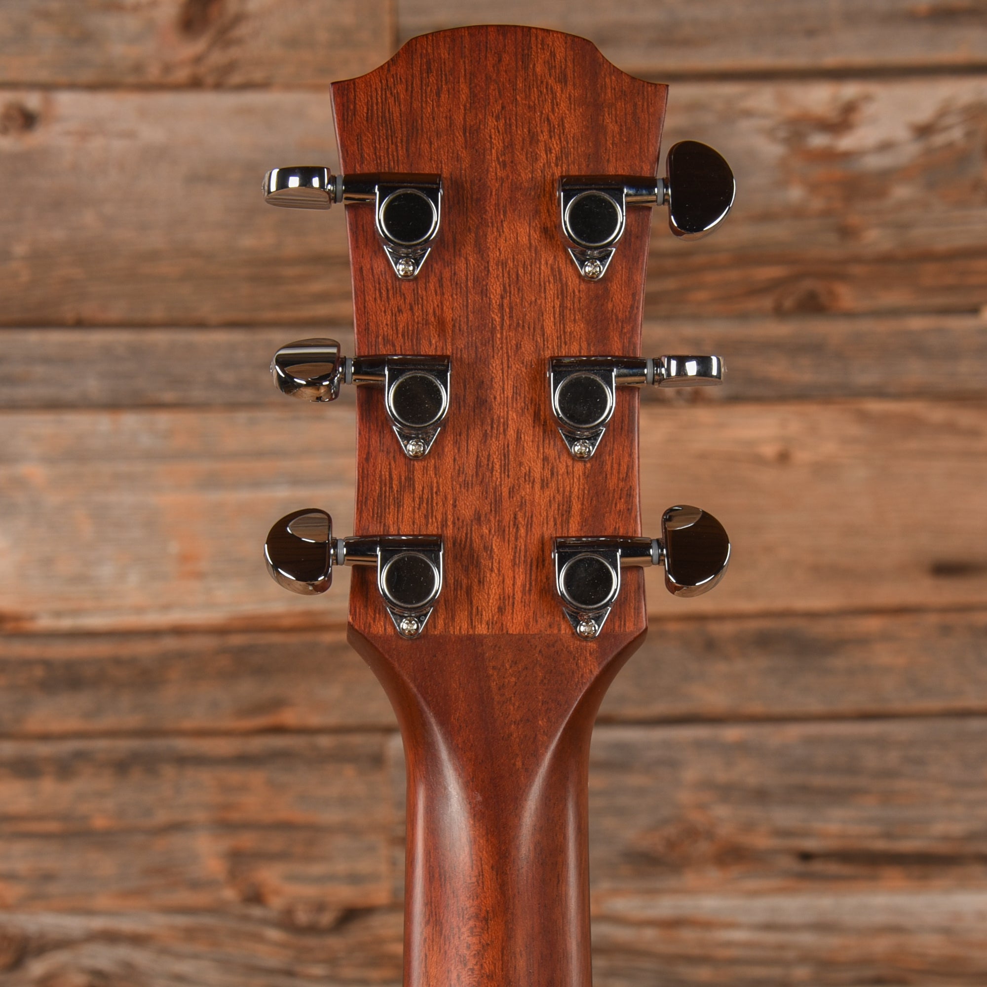 Yamaha A3R-TBS Sunburst 2023