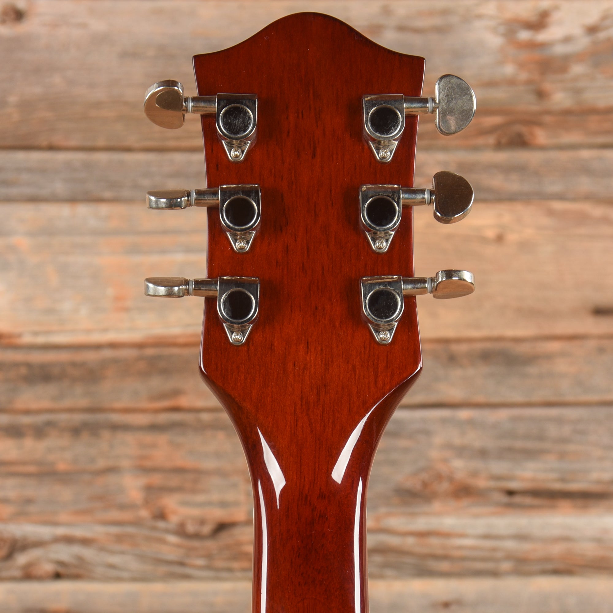 Gretsch G5420T Walnut 2020