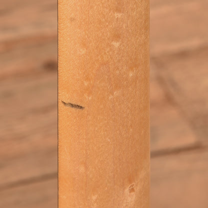 Fender Precision Bass Sunburst 1970