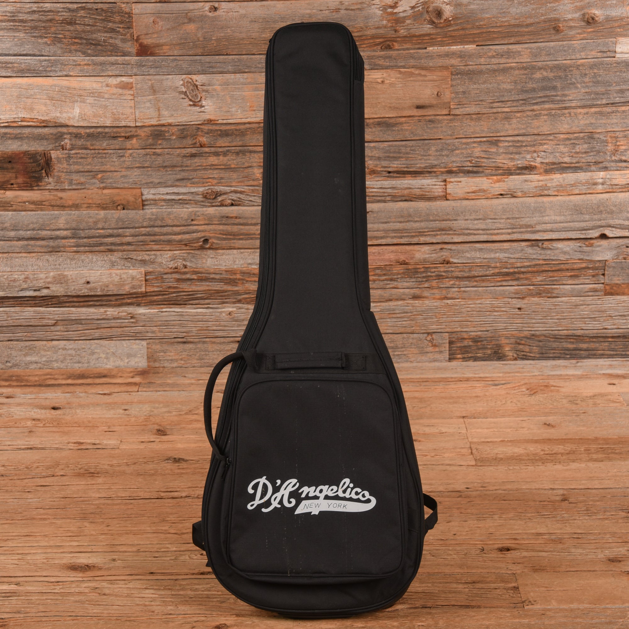 Harmony Silhouette White