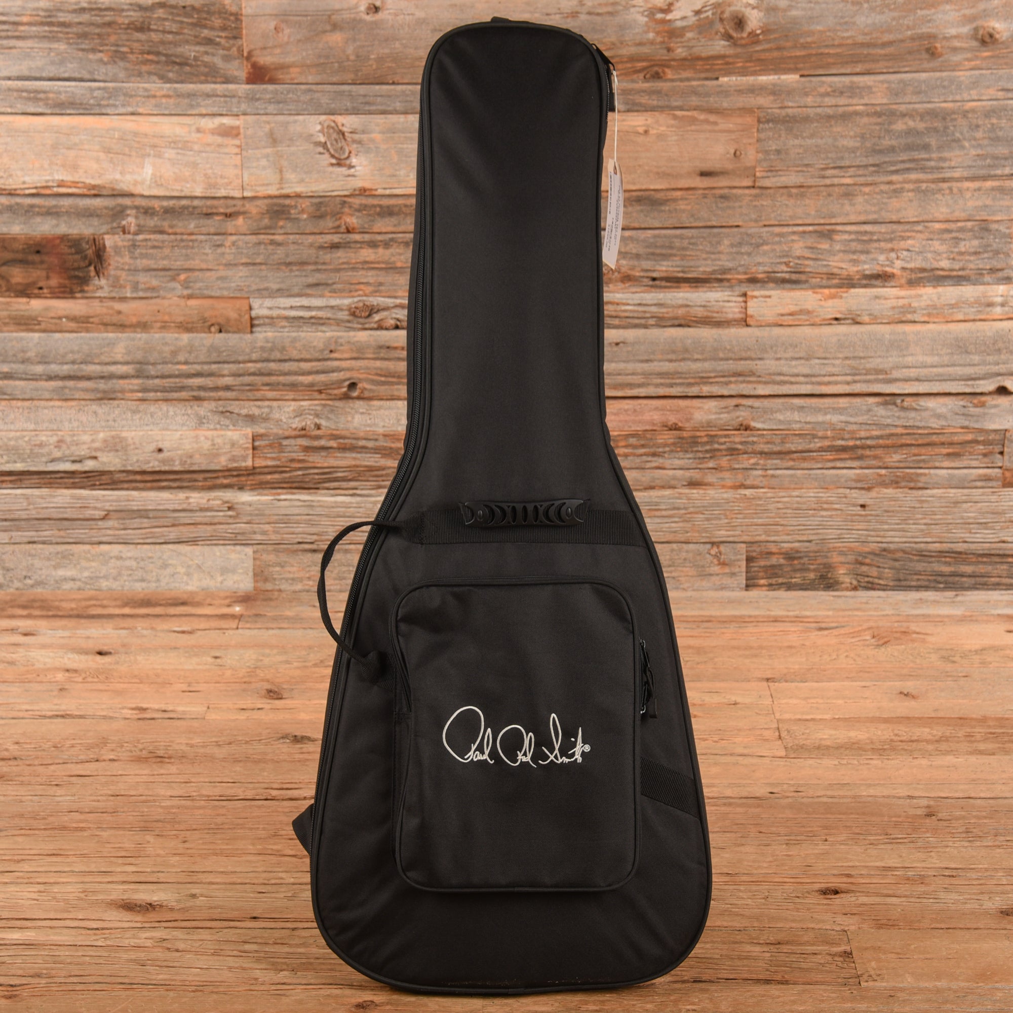 PRS S2 McCarty 594 Green 2023