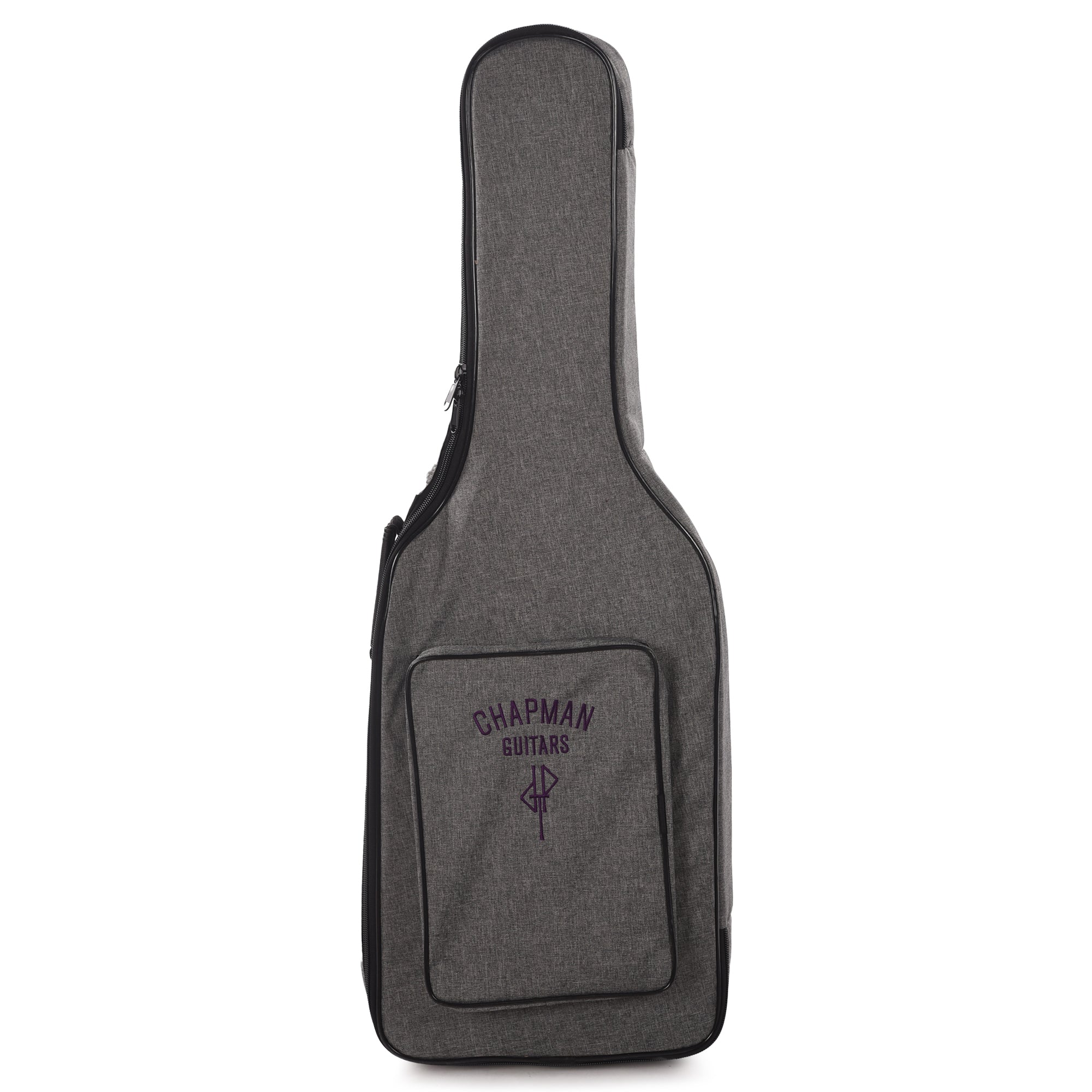 Chapman Peter Honore Signature DPT Grove Green