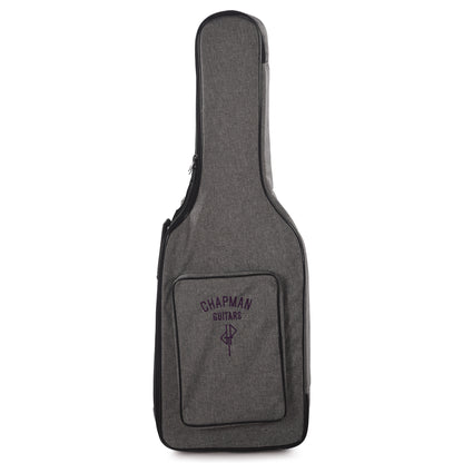 Chapman Peter Honore Signature DPT Grove Green