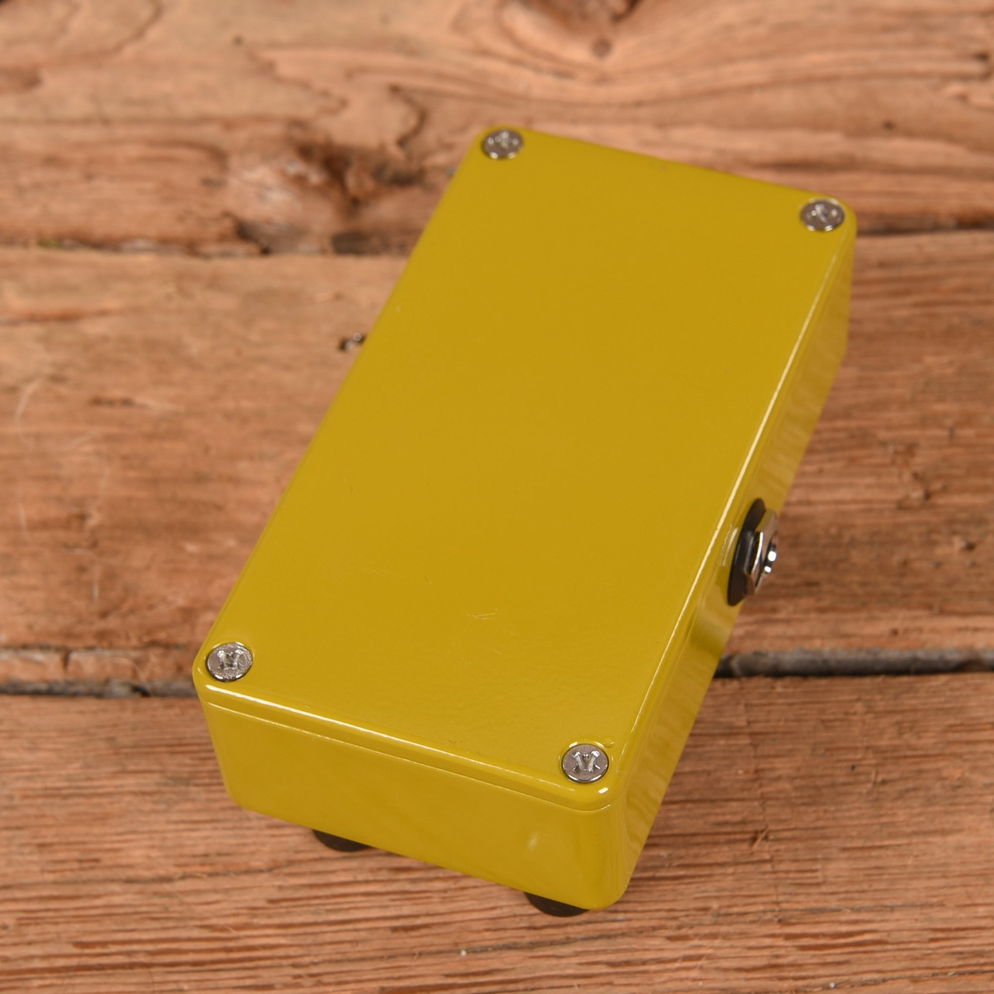 Catalinbread Katzenkonig