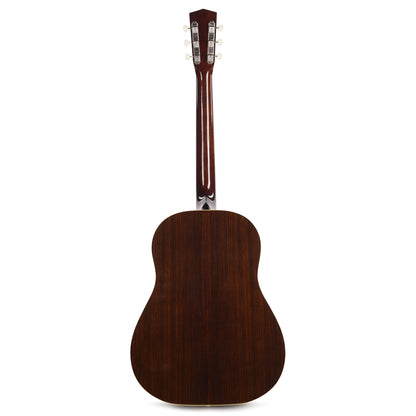 Atkin The Nineteen Baked Sitka/Rosewood Aged Natural