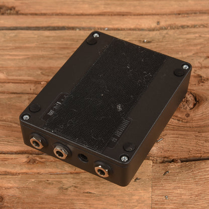 TC Electronic SCF Gold Stereo Chorus + Pitch Modulator & Flanger Reissue