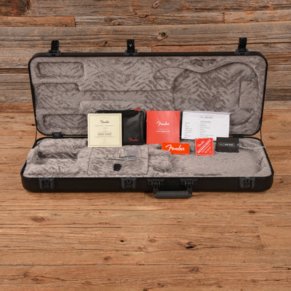 Fender Mod Shop Stratocaster Desert Sand 2022