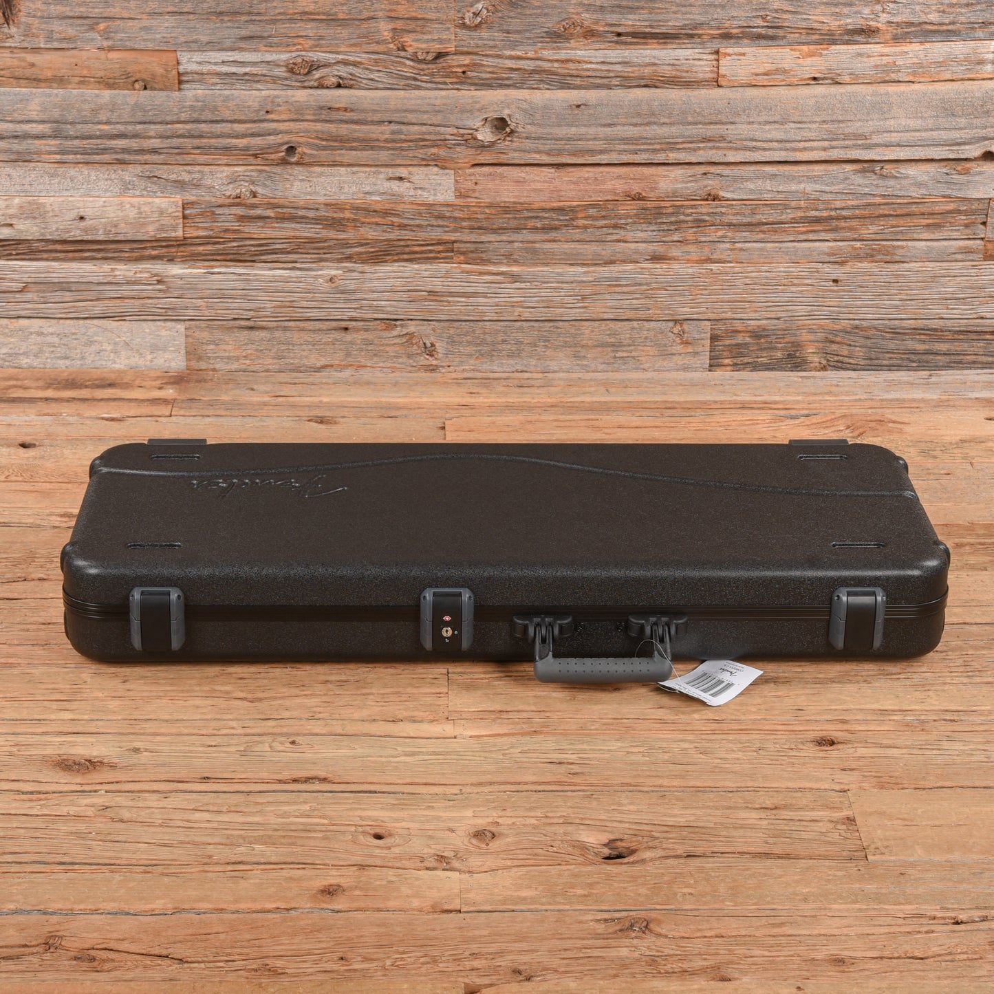 Fender Artist Kingfish Telecaster Deluxe Mississippi 2022