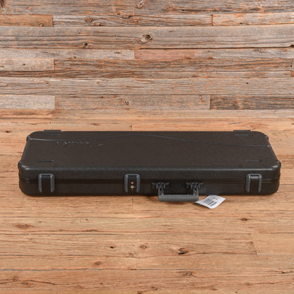 Fender Artist Kingfish Telecaster Deluxe Mississippi 2022