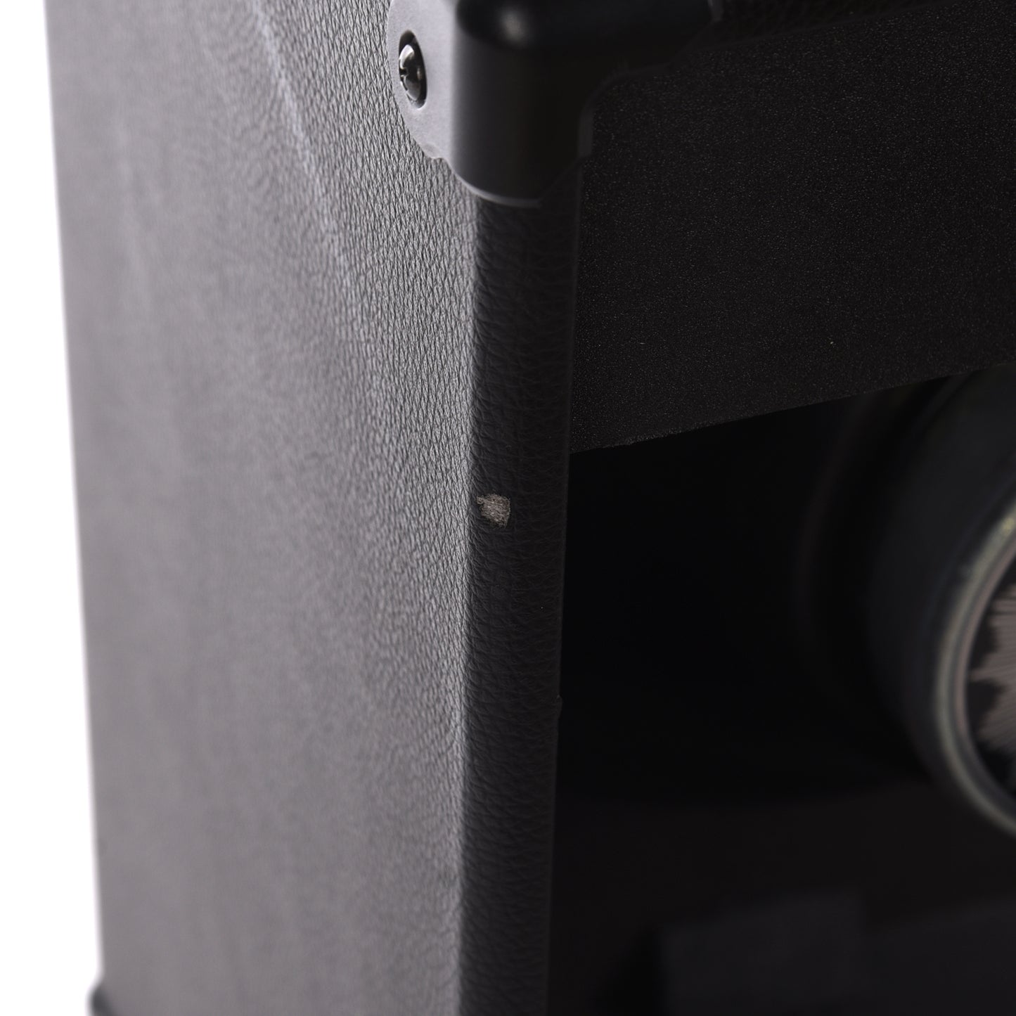 Line 6 Catalyst 200 2x12 200W Guitar Combo Amplifier