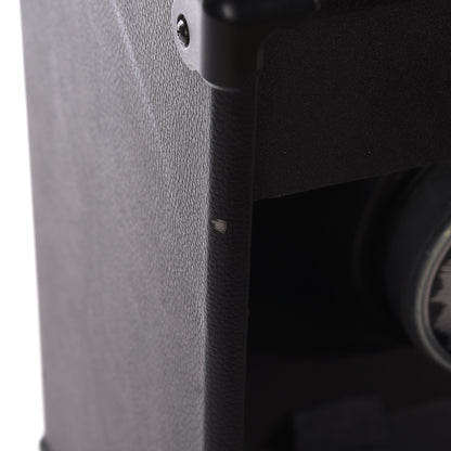 Line 6 Catalyst 200 2x12 200W Guitar Combo Amplifier