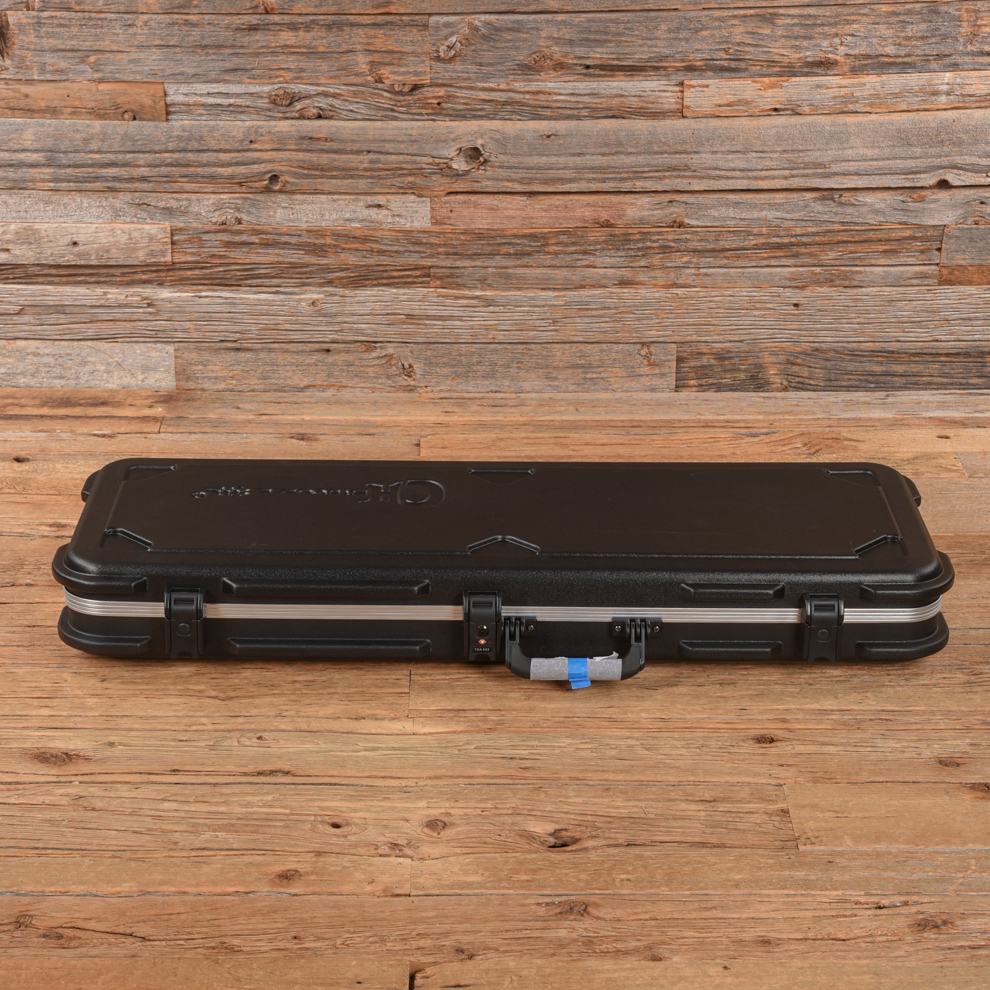 Charvel Pro-Mod DK24 HH HT Natural 2022